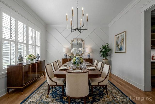 1905 General Warfield Way, Lexington, KY 40505