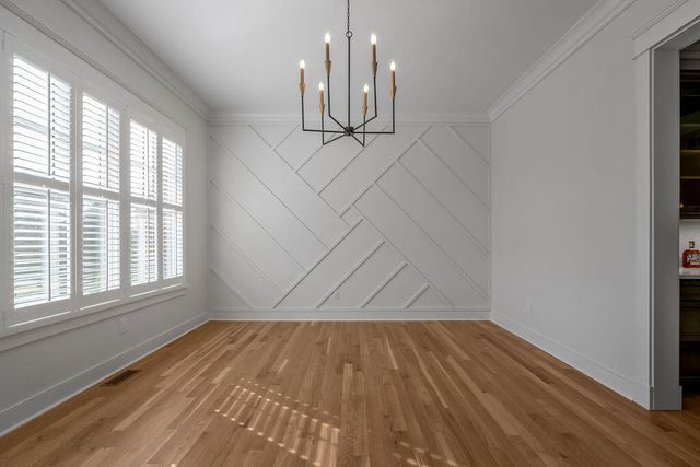 1905 General Warfield Way, Lexington, KY 40505