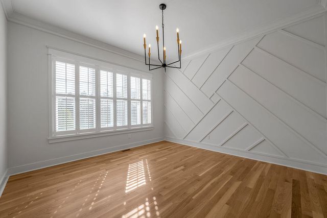 1905 General Warfield Way, Lexington, KY 40505