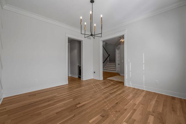 1905 General Warfield Way, Lexington, KY 40505