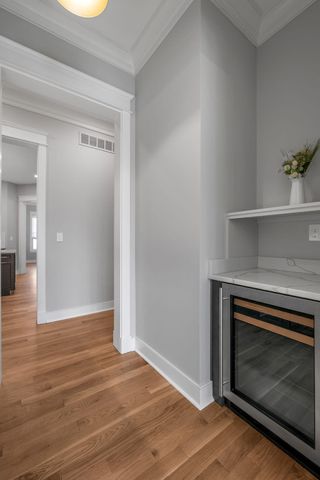 1905 General Warfield Way, Lexington, KY 40505