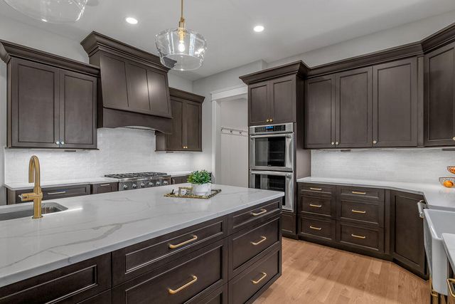 1905 General Warfield Way, Lexington, KY 40505