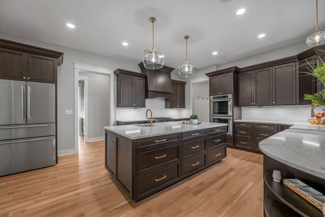 1905 General Warfield Way, Lexington, KY 40505