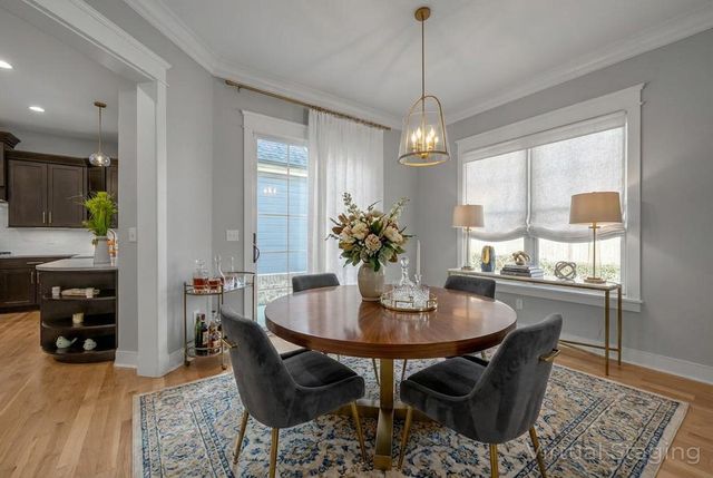 1905 General Warfield Way, Lexington, KY 40505