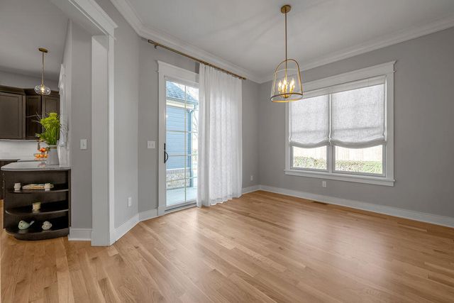 1905 General Warfield Way, Lexington, KY 40505