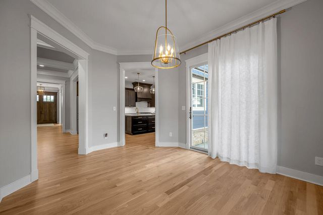 1905 General Warfield Way, Lexington, KY 40505