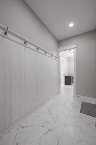 1905 General Warfield Way, Lexington, KY 40505