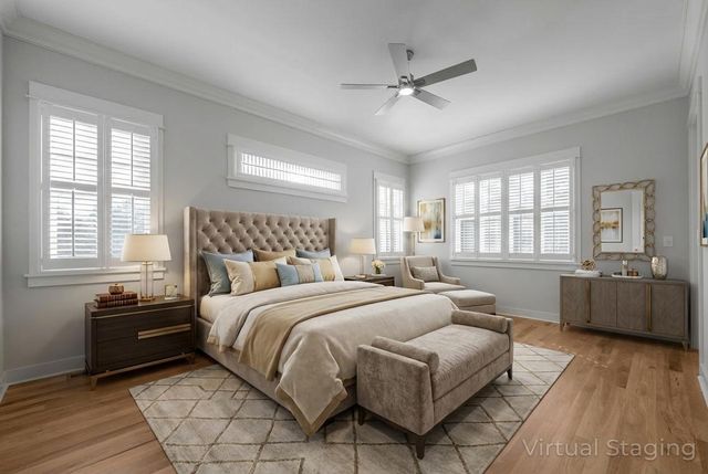 1905 General Warfield Way, Lexington, KY 40505