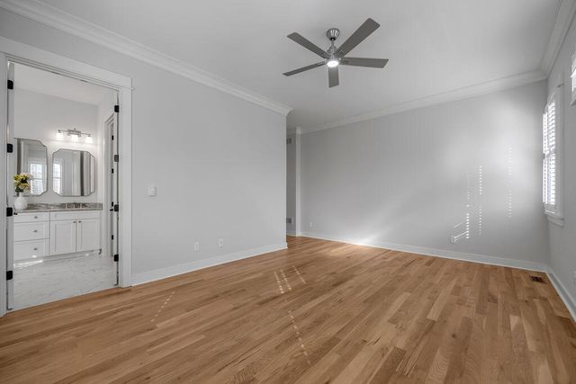 1905 General Warfield Way, Lexington, KY 40505