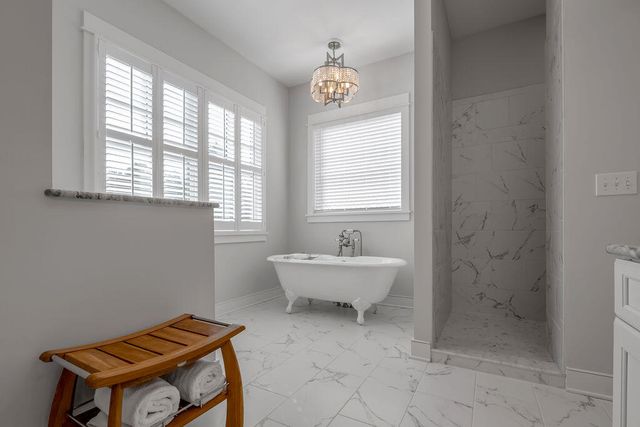 1905 General Warfield Way, Lexington, KY 40505