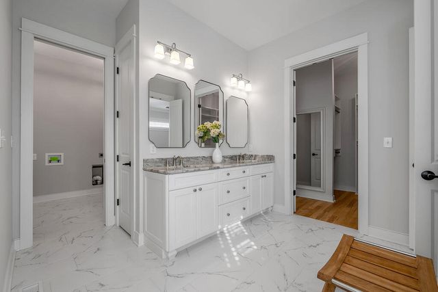 1905 General Warfield Way, Lexington, KY 40505