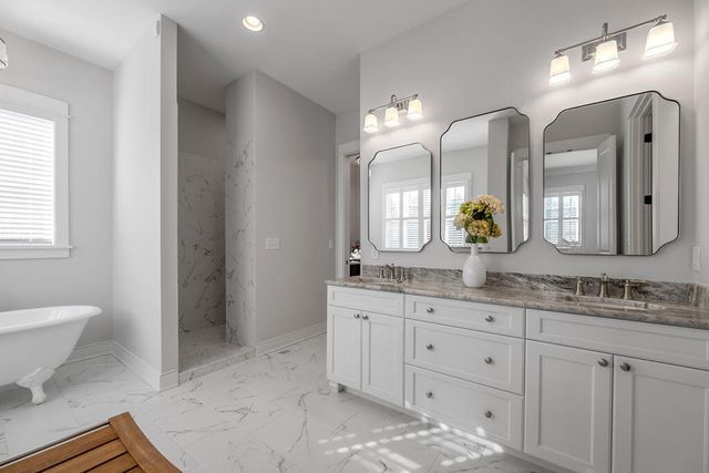 1905 General Warfield Way, Lexington, KY 40505