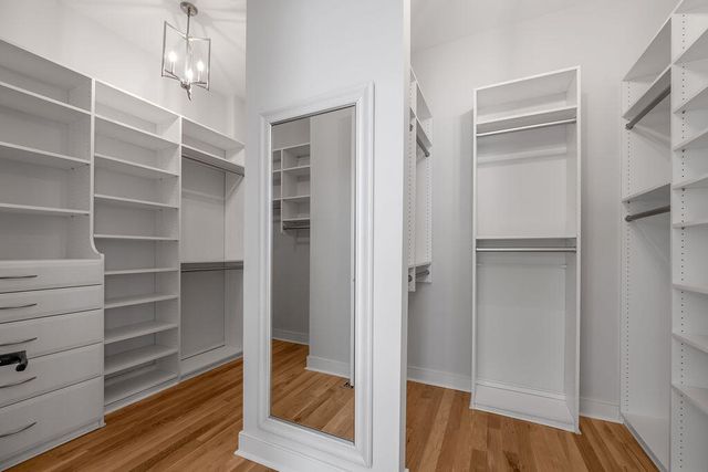 1905 General Warfield Way, Lexington, KY 40505