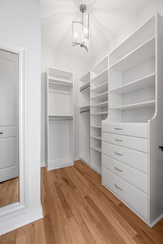 1905 General Warfield Way, Lexington, KY 40505