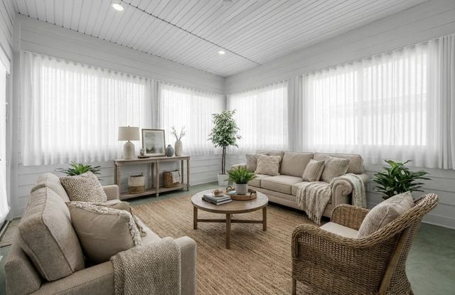 1905 General Warfield Way, Lexington, KY 40505