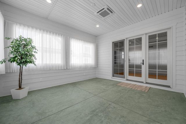 1905 General Warfield Way, Lexington, KY 40505