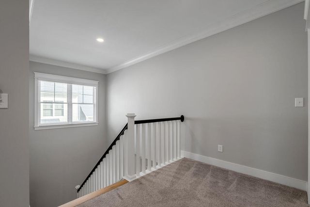 1905 General Warfield Way, Lexington, KY 40505