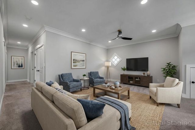 1905 General Warfield Way, Lexington, KY 40505