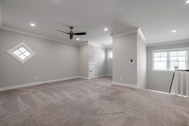 1905 General Warfield Way, Lexington, KY 40505