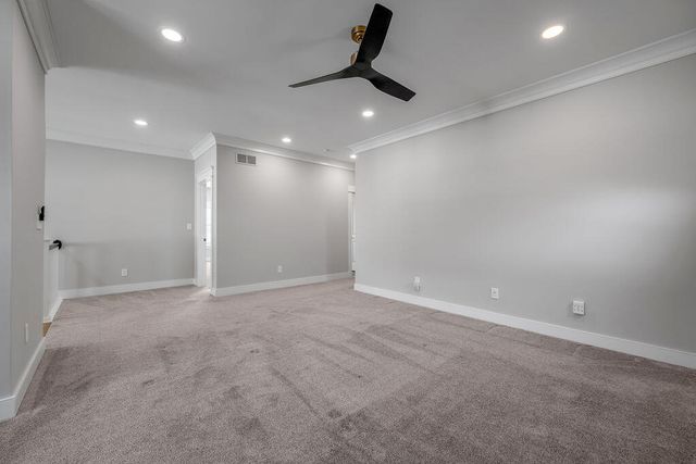 1905 General Warfield Way, Lexington, KY 40505