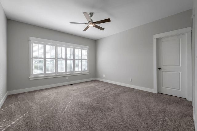 1905 General Warfield Way, Lexington, KY 40505