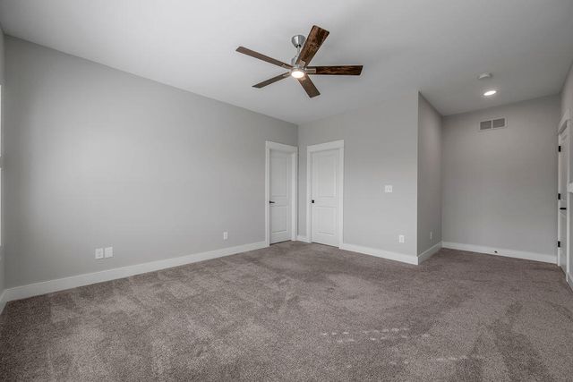 1905 General Warfield Way, Lexington, KY 40505