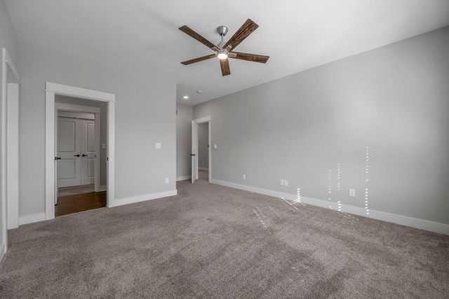 1905 General Warfield Way, Lexington, KY 40505