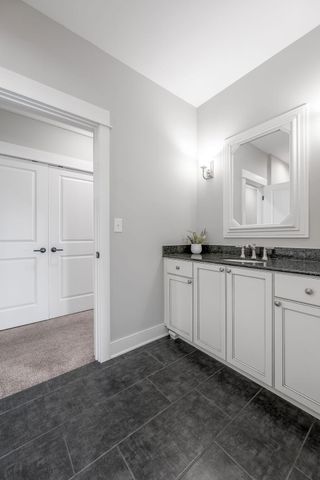 1905 General Warfield Way, Lexington, KY 40505