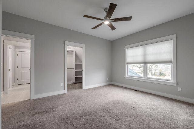 1905 General Warfield Way, Lexington, KY 40505