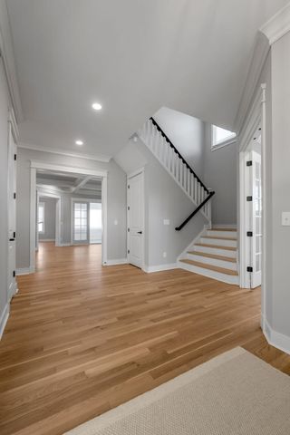 1905 General Warfield Way, Lexington, KY 40505