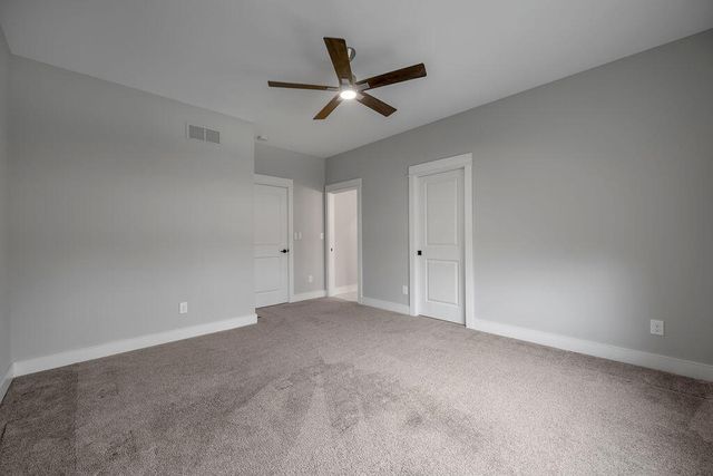 1905 General Warfield Way, Lexington, KY 40505