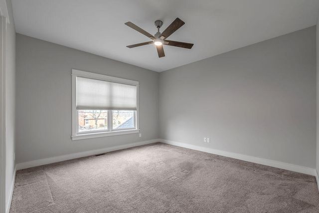 1905 General Warfield Way, Lexington, KY 40505