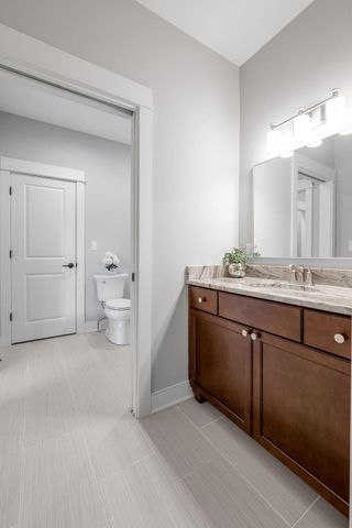 1905 General Warfield Way, Lexington, KY 40505