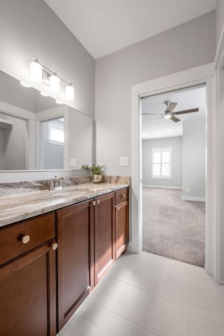 1905 General Warfield Way, Lexington, KY 40505