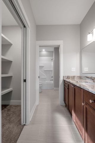 1905 General Warfield Way, Lexington, KY 40505