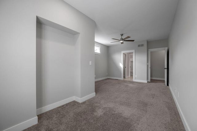 1905 General Warfield Way, Lexington, KY 40505