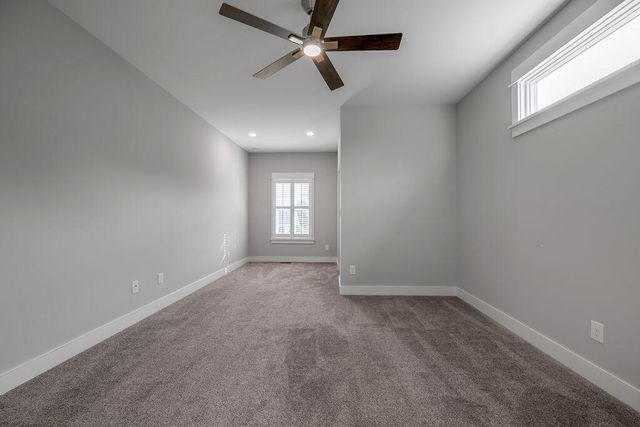 1905 General Warfield Way, Lexington, KY 40505