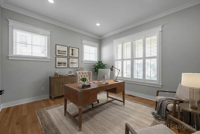 1905 General Warfield Way, Lexington, KY 40505