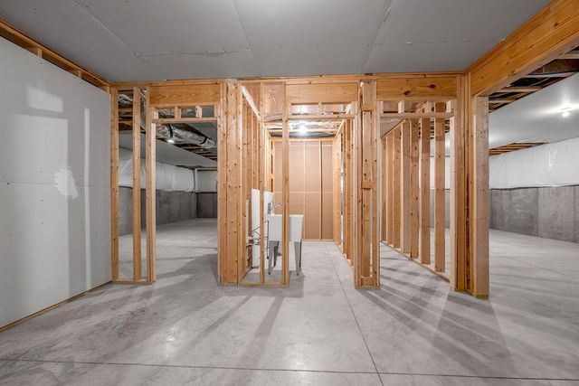 1905 General Warfield Way, Lexington, KY 40505