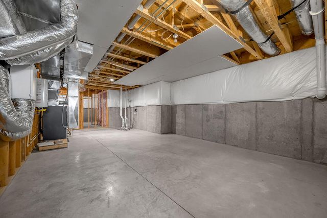 1905 General Warfield Way, Lexington, KY 40505