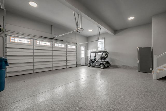 1905 General Warfield Way, Lexington, KY 40505