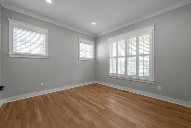 1905 General Warfield Way, Lexington, KY 40505