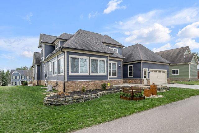 1905 General Warfield Way, Lexington, KY 40505