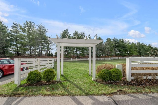 1905 General Warfield Way, Lexington, KY 40505