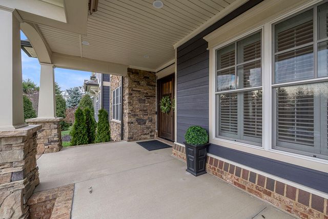 1905 General Warfield Way, Lexington, KY 40505