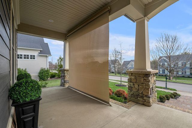 1905 General Warfield Way, Lexington, KY 40505