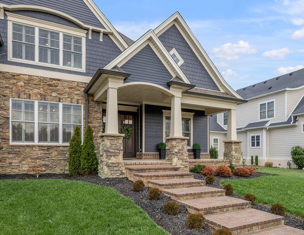 1905 General Warfield Way, Lexington, KY 40505