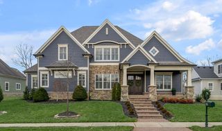 1905 General Warfield Way, Lexington, KY 40505