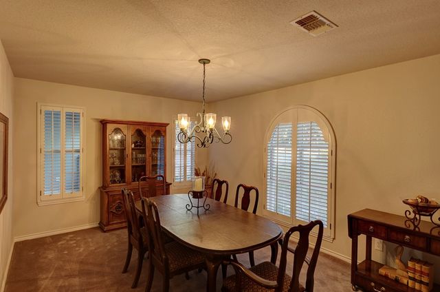 673 W Lacey Oak Pkwy, Kerrville, TX 78028