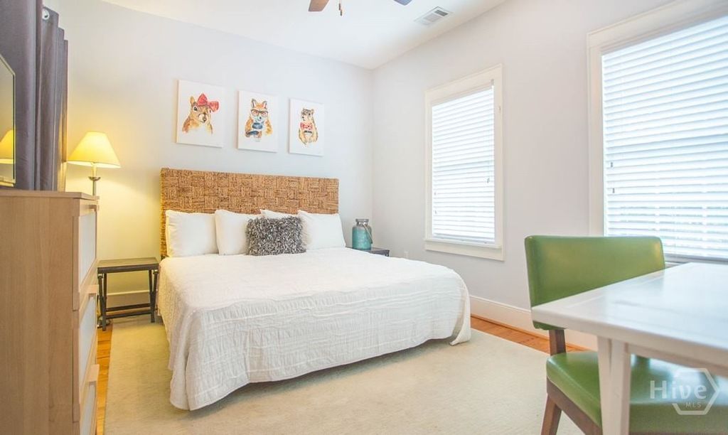 Image 22 of property listing at 517 E Gordon Street, Savannah, GA 31401